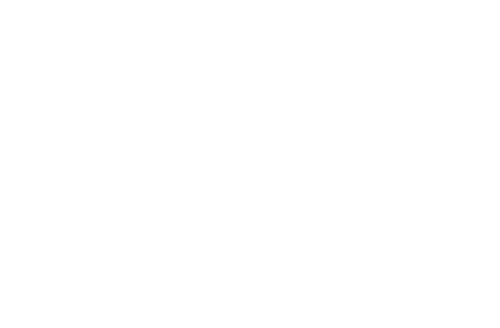 琉急式 Logo